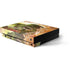 Marvel Hulk Savage Hulk Xbox One Skins
